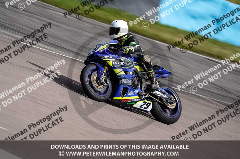 enduro digital images;event digital images;eventdigitalimages;lydden hill;lydden no limits trackday;lydden photographs;lydden trackday photographs;no limits trackdays;peter wileman photography;racing digital images;trackday digital images;trackday photos